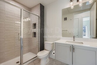 2876 W 53rd Ave in Denver, CO - Building Photo - Building Photo