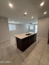 24623 W Mohave St in Buckeye, AZ - Building Photo - Building Photo