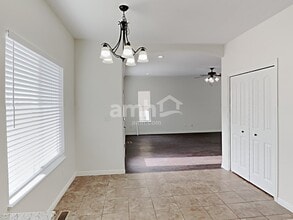 7506 Addison Ave in Eagle Mountain, UT - Building Photo - Building Photo