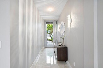 1841 NW 42nd Dr in Boca Raton, FL - Building Photo - Building Photo