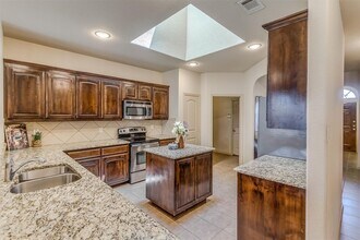 3128 Buckthorn Ln in Argyle, TX - Building Photo - Building Photo