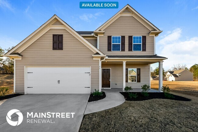 property at 95 Randy Trce