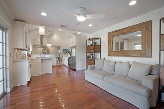 3160 NE 28th Ave in Lighthouse Point, FL - Building Photo - Building Photo
