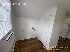618 Harnett St in Wilmington, NC - Building Photo - Building Photo