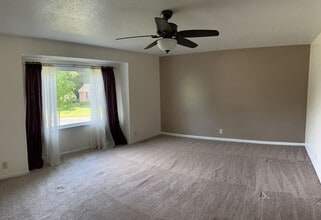 232 Shawn Dr in Nashville, TN - Foto de edificio - Building Photo