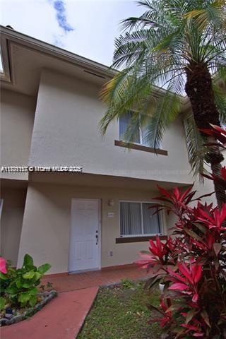 property at 531 NW 82nd Ave