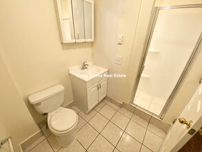 92 Endicott St, Unit 1 in Boston, MA - Building Photo - Building Photo