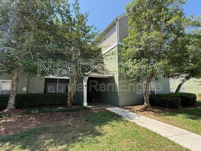 7701 Timberlin Park Blvd in Jacksonville, FL - Building Photo - Building Photo