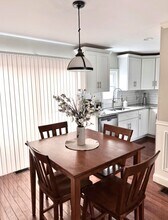 169 Courtland St, Unit 2 in Providence, RI - Building Photo - Building Photo