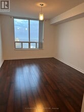 68 Corporate Dr in Toronto, ON - Building Photo - Building Photo