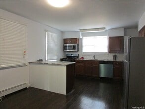 225 Colden Hill Rd in Newburgh, NY - Building Photo - Building Photo