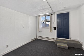 2509 Royalty Ct in Colorado Springs, CO - Foto de edificio - Building Photo