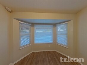 413 E Merrill Ave in Gilbert, AZ - Building Photo - Building Photo