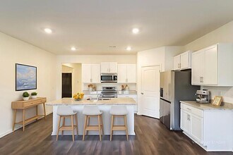 7263 Timber Leaf Br in Bessemer, AL - Building Photo - Building Photo