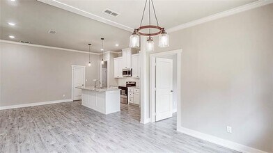213 S Loveless St in Bullard, TX - Building Photo - Building Photo