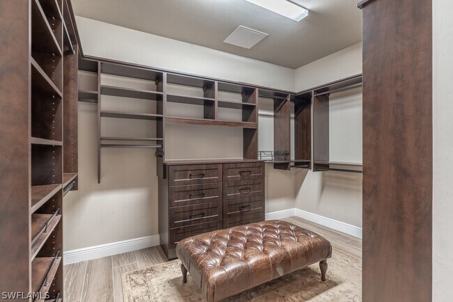 property at 16375 Viansa Wy