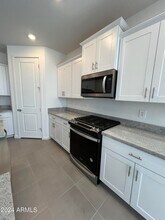 4270 W Janie St in San Tan Valley, AZ - Building Photo - Building Photo