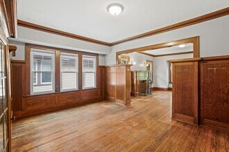 3040 N Maryland Ave in Milwaukee, WI - Building Photo - Building Photo