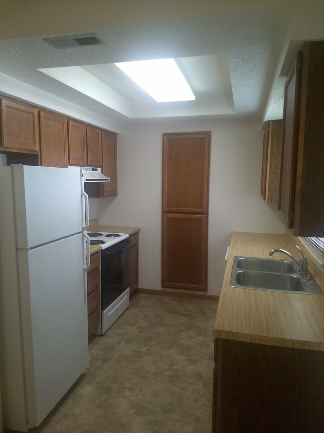 1311 Galeta Ave Rentals in Norfolk, NE