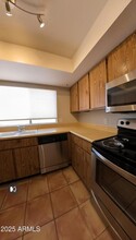 5411 S Judd St in Tempe, AZ - Building Photo - Building Photo