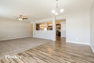 770 Carolina Way in Avon, IN - Building Photo - Building Photo