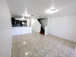 14146 NW 17th Ave in Opa Locka, FL - Building Photo - Building Photo