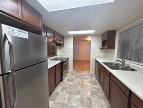 5888 Shannon Ave in Ferndale, WA - Building Photo - Building Photo