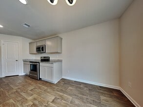 437 Red Poll Wy in Columbia, SC - Building Photo - Building Photo