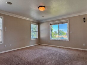 241 W 225 S in Providence, UT - Building Photo - Building Photo