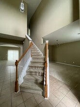 270 Burchwood Ln in Myrtle Beach, SC - Building Photo - Building Photo