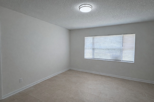 3512 Broadway Ave in Jacksonville, FL - Building Photo - Building Photo