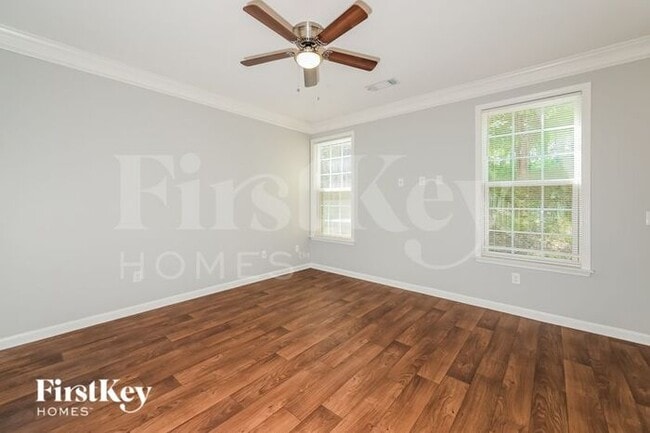 975 Treymont Way SW in Lawrenceville, GA - Building Photo - Building Photo