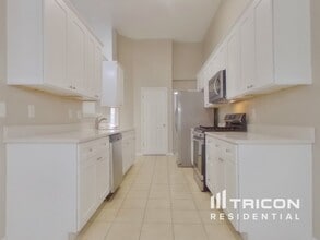 1260 Wilkes Crest Dr NE in Dacula, GA - Building Photo - Building Photo