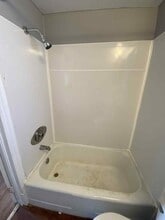132 S 12th St in Olean, NY - Building Photo - Building Photo