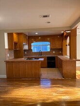 4733 Levelside Ave in Lakewood, CA - Building Photo - Building Photo