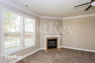 9633 Waltham Ct in Charlotte, NC - Building Photo - Building Photo