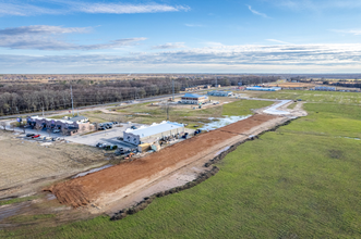 125 Perdido Ln in Monroe, LA - Building Photo - Building Photo