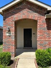 14049 Fontana Rd in Roanoke, TX - Building Photo - Building Photo