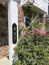 407 S Atwater Dr in Malvern, PA - Building Photo - Building Photo