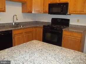 4908 Tall Cedar Ct in Plumsteadville, PA - Building Photo - Building Photo