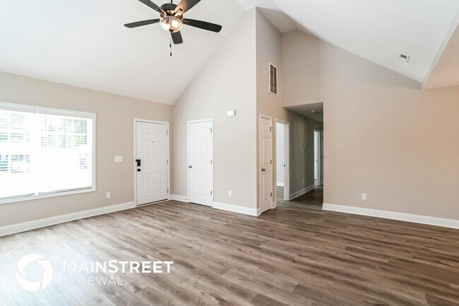 508 Lucky Ct in Rock Hill, SC - Building Photo - Building Photo