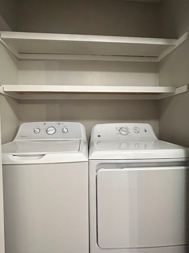 property at 1650 N Sang Ave