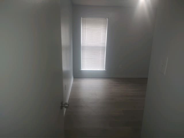 1763 7th Crompton Ct in Memphis, TN - Building Photo - Building Photo