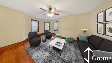 6 Carmel St, Unit 2 in Boston, MA - Building Photo - Building Photo