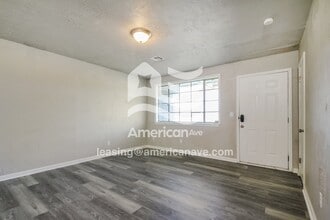 4630 N Trenton Ave in Tulsa, OK - Building Photo - Building Photo