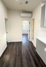 367 Chaparral St in Salinas, CA - Foto de edificio - Building Photo