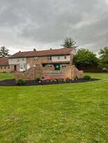 500 Adams Ln in North Brunswick, NJ - Building Photo