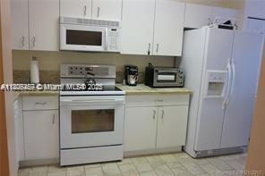16489 NW 23rd St in Pembroke Pines, FL - Building Photo - Building Photo