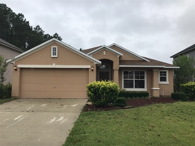 property at 2752 Wood Stork Trl