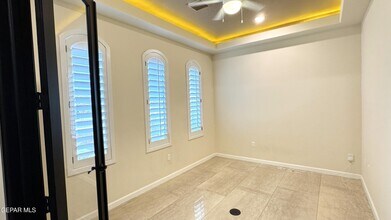 12408 Fresh Water Dr in Horizon City, TX - Building Photo - Building Photo